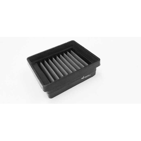 Filtre à Air Sprintfilter P14 Bmw G 310 Gs