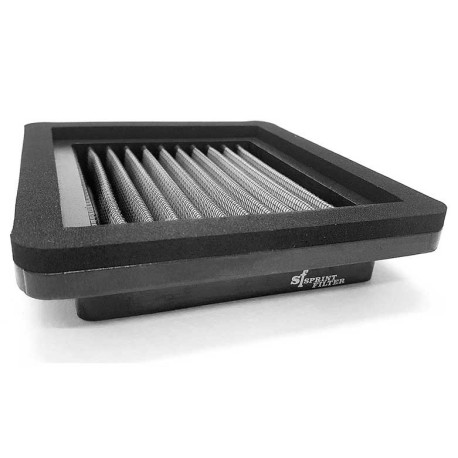 Filtre à Air Sprintfilter P14 Yamaha T Max 560