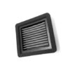filtre-a-air-haute-performance-sprint-filter-modele-p14 Filtre à Air Sprintfilter P14 Yamaha T Max 560