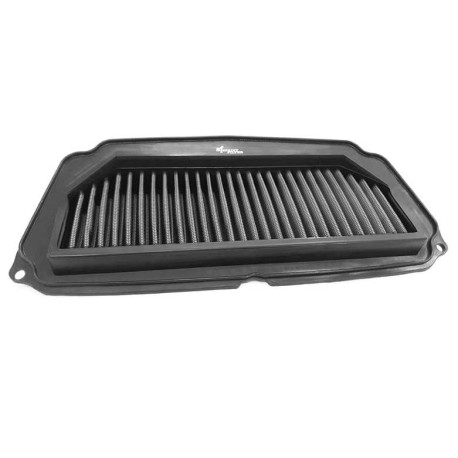 Filtre à Air Sprintfilter P14 Honda Cb 650 R