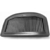 Filtre à Air Sprintfilter P14 Triumph Tiger 1200 Filtre à Air Sprintfilter P14 Triumph Tiger 1200