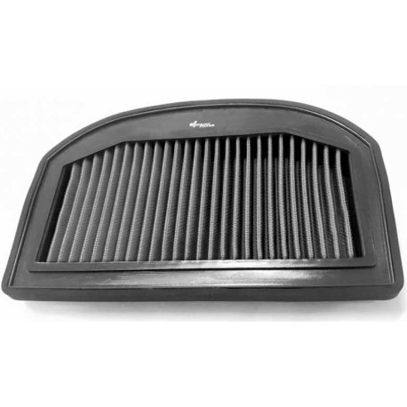 Filtre à Air Sprintfilter P14 Triumph Tiger 1200