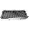 Filtre à Air Sprintfilter P14 Honda Cb 1000 R Filtre à Air Sprintfilter P14 Honda Cb 1000 R