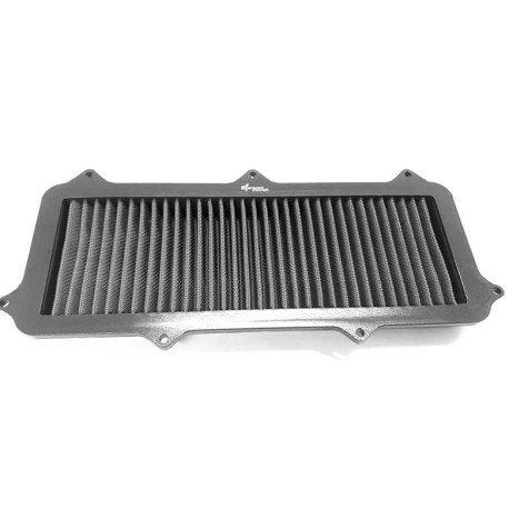 Filtre à Air Sprintfilter P14 Honda Cb 1000 R