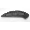 Filtre à Air Sprintfilter P14 Yamaha N-max Filtre à Air Sprintfilter P14 Yamaha N-max