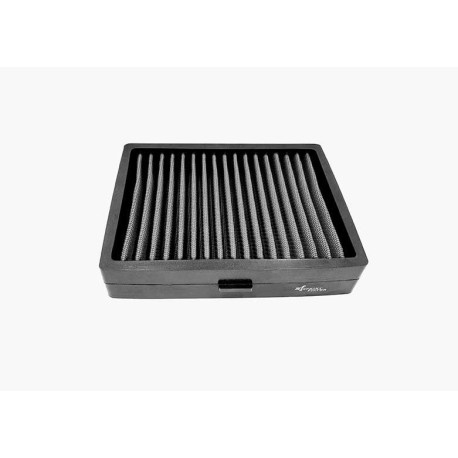 Filtre à Air Sprintfilter P14 Benelli Leoncino 500