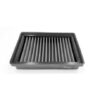 Filtre à Air Sprintfilter P14 Bmw R Nine T Filtre à Air Sprintfilter P14 Bmw R Nine T