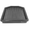 Filtre à Air Sprintfilter P14 Triumph Tiger 850 Filtre à Air Sprintfilter P14 Triumph Tiger 850