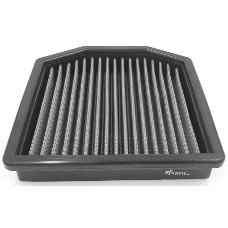 Filtre à Air Sprintfilter P14 Triumph Tiger 850