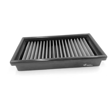 Filtre à Air Sprintfilter P14 Triumph Scrambler 1200 Xc