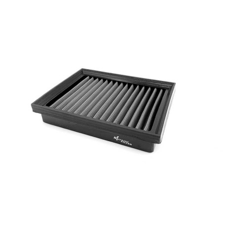 Filtre à Air Sprintfilter P14 Cf Moto Sr 250