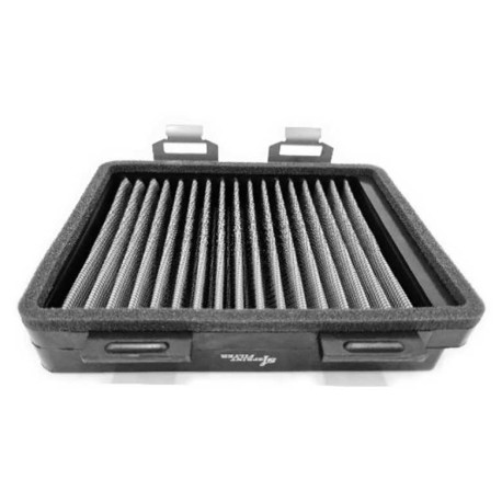 Filtre à Air Sprintfilter P14 Honda Crf 250 R / X