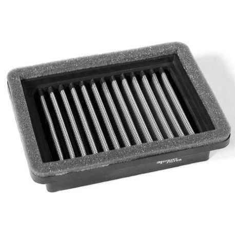 Filtre à Air Sprintfilter P14 Yamaha Yzf 300 R
