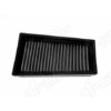 Filtre à Air Sprintfilter P14 Husqvarna Sm 701 Filtre à Air Sprintfilter P14 Husqvarna Sm 701