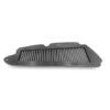 Filtre à Air Sprintfilter P14 Honda Forza 250 Filtre à Air Sprintfilter P14 Honda Forza 250