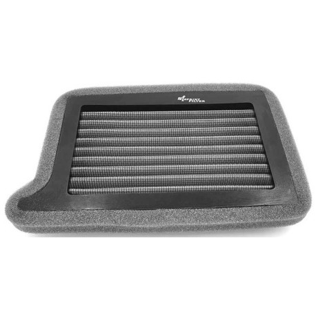 Filtre à Air Sprintfilter P14 Triumph Tiger 660