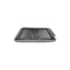 Filtre à Air Sprintfilter P14 Yamaha Mt-10 Filtre à Air Sprintfilter P14 Yamaha Mt-10