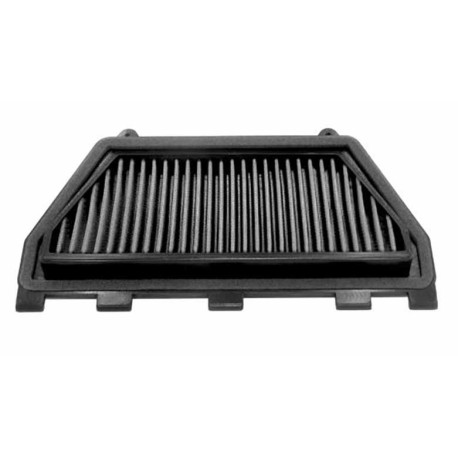 Filtre à Air Sprintfilter P14 Honda Cbr 600 Rr