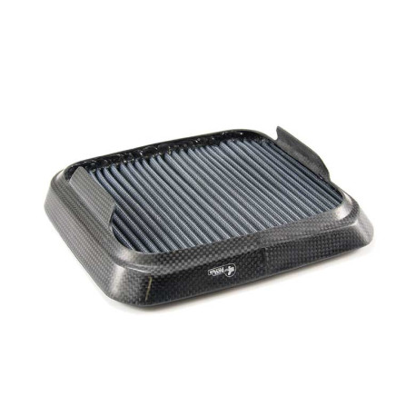 Filtre à Air Sprintfilter P08 Ducati Panigale V4 1100