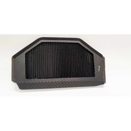 Filtre à Air Sprintfilter P08 Mv Agusta F3 675