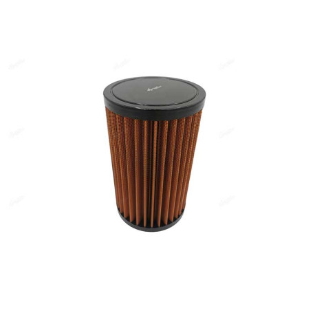 Filtre à Air Sprintfilter P08 Honda Cb 1100