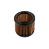 Filtre à Air Sprintfilter P08 Moto Guzzi Breva 1100