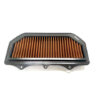 Filtre à Air Sprintfilter P08 Suzuki Gsx-r 600 Filtre à Air Sprintfilter P08 Suzuki Gsx-r 600