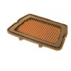 Filtre à Air Sprintfilter P08 Triumph Tiger 800