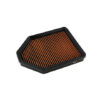 Filtre à Air Sprintfilter P08 Ducati Multistrada 1000
