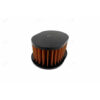 Filtre à Air Sprintfilter P08 Yamaha Fazer 600