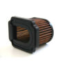 Filtre à Air Sprintfilter P08 Bmw F 650 Filtre à Air Sprintfilter P08 Bmw F 650