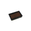 Filtre à Air Sprintfilter P08 Bmw R 1200 Gs Filtre à Air Sprintfilter P08 Bmw R 1200 Gs