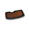 Filtre à Air Sprintfilter P08 Triumph Daytona 675 Filtre à Air Sprintfilter P08 Triumph Daytona 675