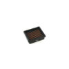 Filtre à Air Sprintfilter P08 Ktm Duke 125 Filtre à Air Sprintfilter P08 Ktm Duke 125