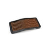 Filtre à Air Sprintfilter P08 Aprilia Rsv4 1000