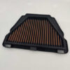 Filtre à Air Sprintfilter P08 Yamaha Mt-10