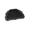 Filtre à Air Sprintfilter F1-85 Yamaha R1 Filtre à Air Sprintfilter F1-85 Yamaha R1