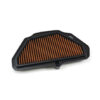 Filtre à Air Sprintfilter P08 Kawasaki Zx-10r