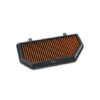 Filtre à Air Sprintfilter P08 Suzuki Gsx-r 1000 Filtre à Air Sprintfilter P08 Suzuki Gsx-r 1000