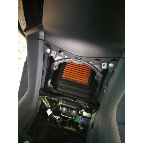 Filtre à Air Sprintfilter P08 Yamaha T Max 530
