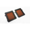 Filtre à Air Sprintfilter P08 Honda Africa Twin Crf 1000