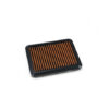 Filtre à Air Sprintfilter P08 Ducati Panigale V4 R 1000