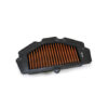 Filtre à Air Sprintfilter P08 Kawasaki Ninja 250 Sl Filtre à Air Sprintfilter P08 Kawasaki Ninja 250 Sl