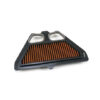 Filtre à Air Sprintfilter P08 Kawasaki Z 900