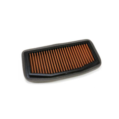 Filtre à Air Sprintfilter P08 Triumph Street Triple 765