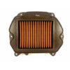 Filtre à Air Sprintfilter P08 Honda Cbr 250 Rr