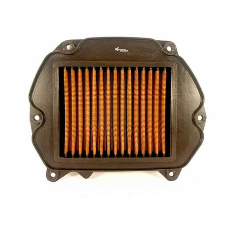 Filtre à Air Sprintfilter P08 Honda Cbr 250 Rr