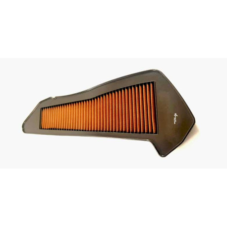 Filtre à Air Sprintfilter P08 Yamaha Xmax 300