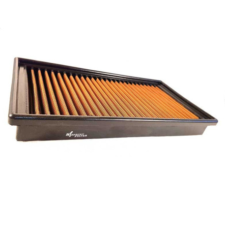 Filtre à Air Sprintfilter P08 Bmw M 1000 Rr