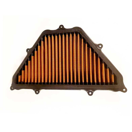 Filtre à Air Sprintfilter P08 Honda X-adv